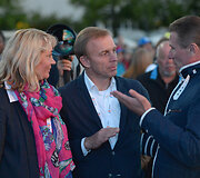 Eimantas Skrabulis