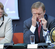 Eimantas Skrabulis