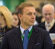 Eimantas Skrabulis