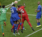 &bdquo;Sevilla&ldquo; &ndash; &bdquo;Dnipro&ldquo;