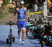 Laurynas Urb&scaron;ys
