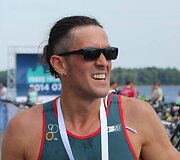 Martynas Tinfavičius