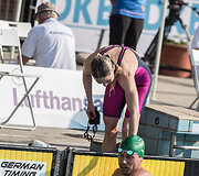 Laura Asadauskaitė
