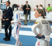 Laura Asadauskaitė