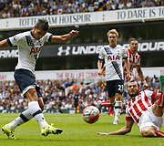 Erikas Lamela