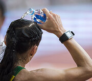 Rasa Drazdauskaitė
