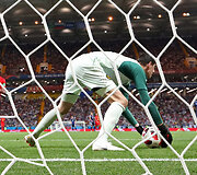 A&scaron;tuntfinalis: Japonija &ndash; Belgija