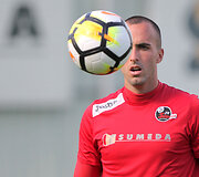 Ivanas Kardumas