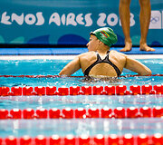 Kotryna Teterevkova