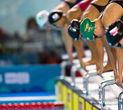 Kotryna Teterevkova