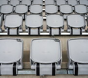 Atgyjančiame Dariaus ir Girėno stadione &ndash; plika akimi matomi pokyčiai