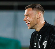 Pijus &Scaron;irvys