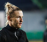 Vykintas Slivka