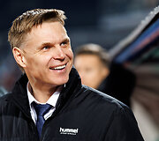 Edgaras Jankauskas
