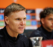 Edgaras Jankauskas