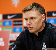 Edgaras Jankauskas