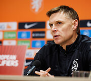 Edgaras Jankauskas