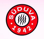 &bdquo;Sūduvos&ldquo; sezono pristatymas
