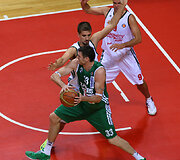 K&scaron;i&scaron;tofas Lavrinovičius
