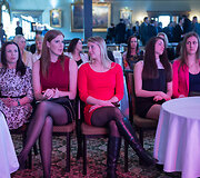 LMKL uždarymo &scaron;ventė (2015)