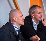 LSŽF &ndash; &bdquo;Olifėja&ldquo;