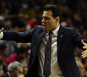 Eurolyga: Maskvos CSKA &ndash; Pirėjo &bdquo;Olympiacos&ldquo;