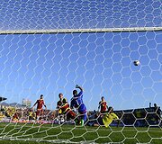 &bdquo;Copa America&ldquo;: Venesuela &ndash; Kolumbija