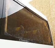 Lietuvos krep&scaron;inio rinktinės autobusas