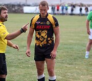 &bdquo;BaltRex-&Scaron;iauliai&ldquo; &ndash; &bdquo;Vairas-Kalvis&ldquo;