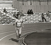 Romas Sausaitis