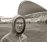 Romas Sausaitis