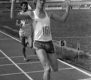 Romas Sausaitis