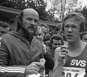 Romas Sausaitis
