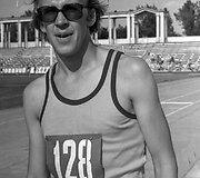 Romas Sausaitis
