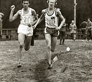 Romas Sausaitis