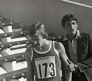 Romas Sausaitis