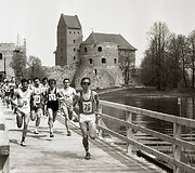 Romas Sausaitis