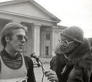 Romas Sausaitis