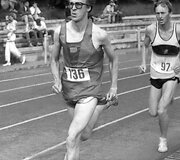 Romas Sausaitis