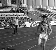 Romas Sausaitis