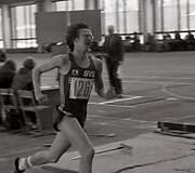 Romas Sausaitis