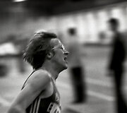 Romas Sausaitis