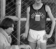 Romas Sausaitis