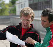Romas Sausaitis