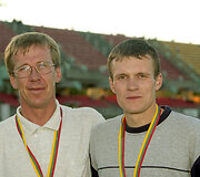 Romas Sausaitis