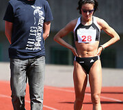Romas Sausaitis