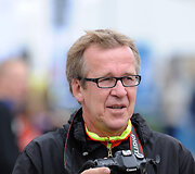 Romas Sausaitis