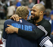 NBA prie&scaron;sezoninės rungtynės (2015 10 20)