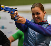 Milda Valčiukaitė