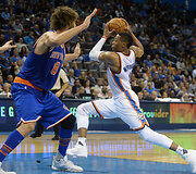 Geriausios NBA dienos akimirkos (2015 11 21)